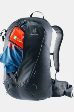Sac À Dos Ac Lite 23