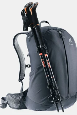 Sac À Dos Ac Lite 23