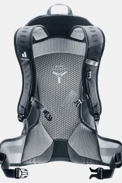 Sac À Dos Ac Lite 23