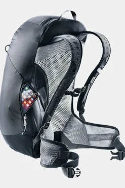 Sac À Dos Ac Lite 23