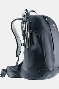 Sac À Dos Ac Lite 23