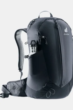 Sac À Dos Ac Lite 23