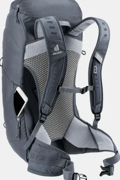 Sac À Dos Ac Lite 24