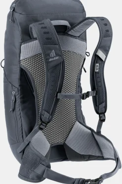 Sac À Dos Ac Lite 24
