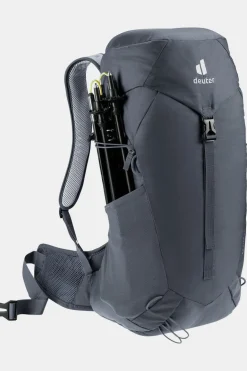 Sac À Dos Ac Lite 24