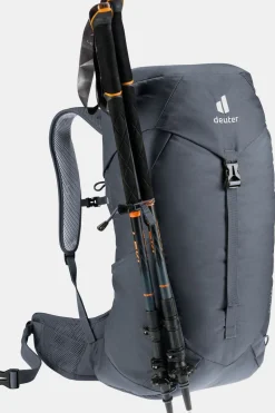 Sac À Dos Ac Lite 24