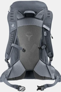 Sac À Dos Ac Lite 24