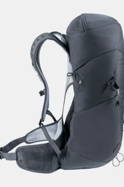 Sac À Dos Ac Lite 24