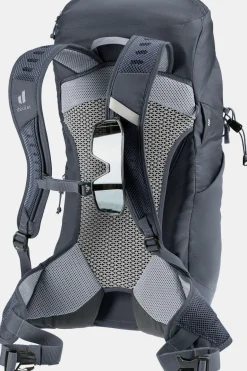 Sac À Dos Ac Lite 24