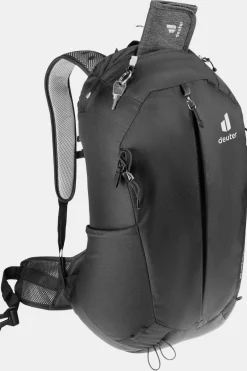 Sac À Dos Ac Lite 25 El