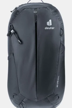 Sac À Dos Ac Lite 25 El