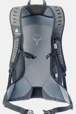 Sac À Dos Ac Lite 25 El
