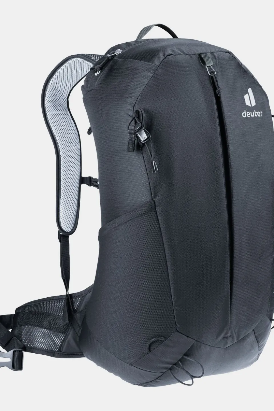 Sac À Dos Ac Lite 25 El