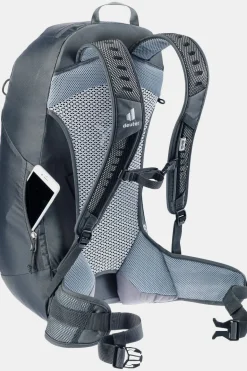 Sac À Dos Ac Lite 25 El