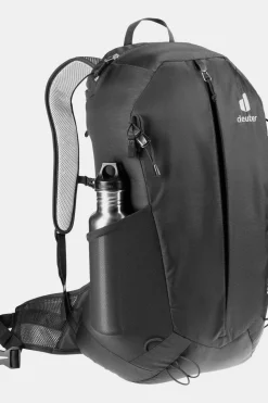 Sac À Dos Ac Lite 25 El