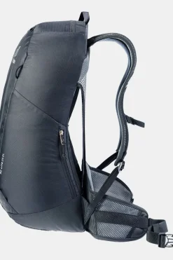 Sac À Dos Ac Lite 25 El