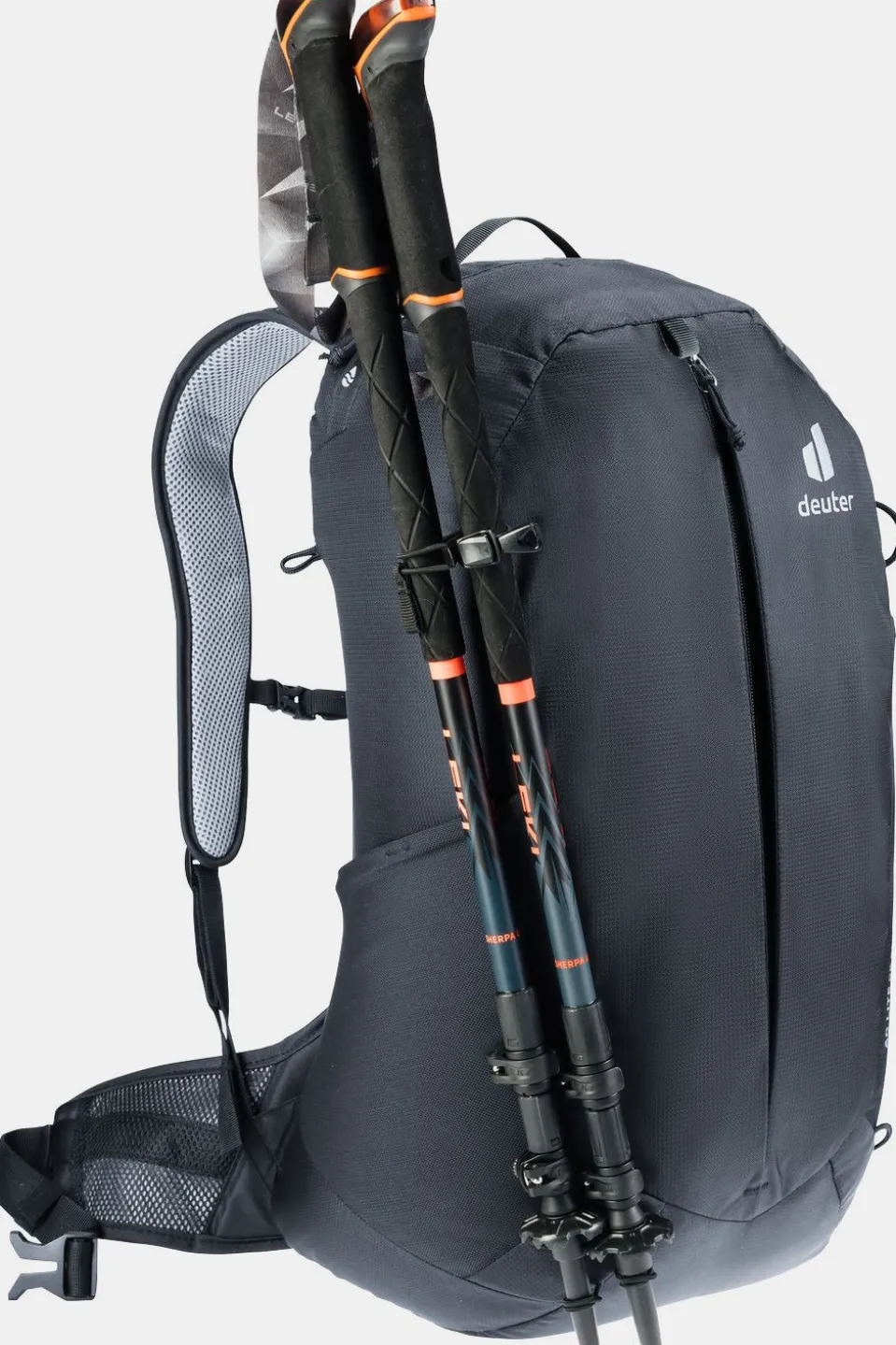 Sac À Dos Ac Lite 25 El