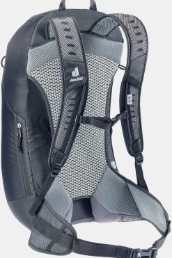 Sac À Dos Ac Lite 25 El