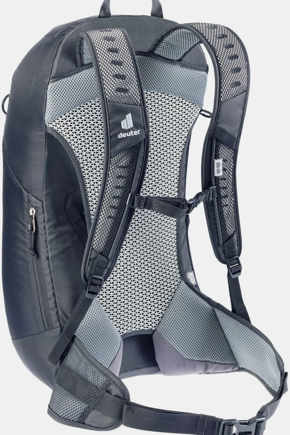 Sac À Dos Ac Lite 25 El