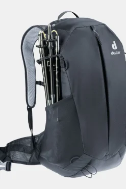 Sac À Dos Ac Lite 25 El