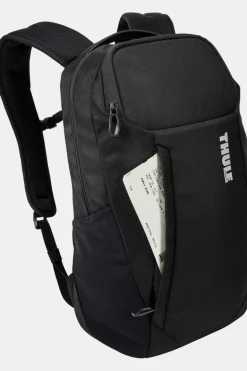 Sac À Dos Accent Recycled Backpack 20L
