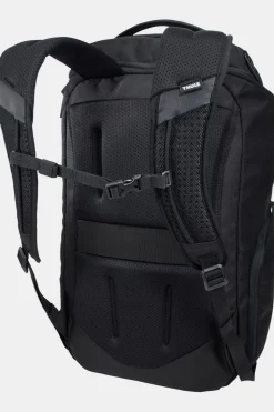 Sac À Dos Accent Recycled Backpack 28L
