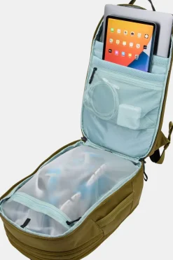 Sac À Dos Aion Travel Backpack 28L
