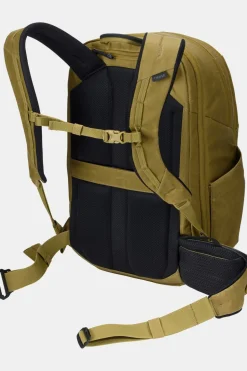 Sac À Dos Aion Travel Backpack 28L