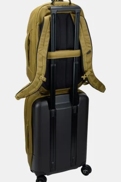 Sac À Dos Aion Travel Backpack 28L