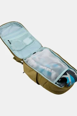 Sac À Dos Aion Travel Backpack 28L