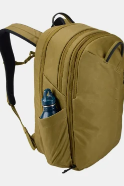 Sac À Dos Aion Travel Backpack 28L