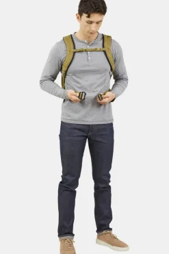 Sac À Dos Aion Travel Backpack 28L