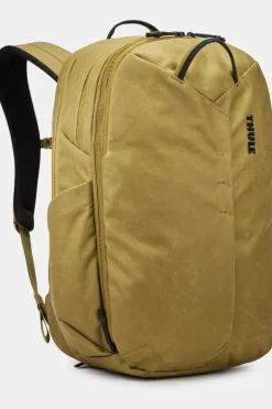 Sac À Dos Aion Travel Backpack 28L