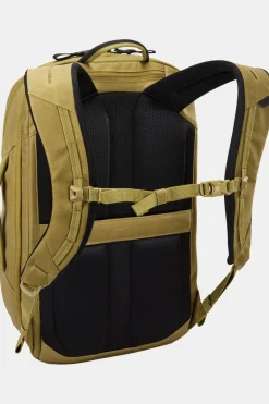 Sac À Dos Aion Travel Backpack 28L