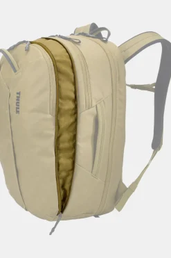 Sac À Dos Aion Travel Backpack 28L