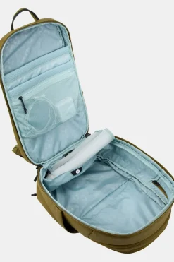 Sac À Dos Aion Travel Backpack 28L
