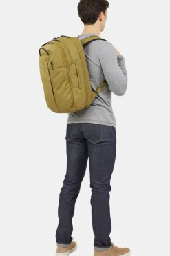 Sac À Dos Aion Travel Backpack 28L