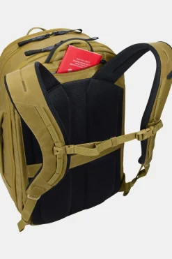 Sac À Dos Aion Travel Backpack 28L