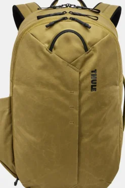 Sac À Dos Aion Travel Backpack 28L