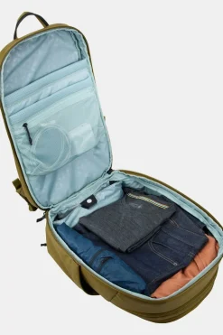 Sac À Dos Aion Travel Backpack 28L