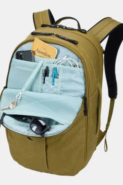 Sac À Dos Aion Travel Backpack 28L