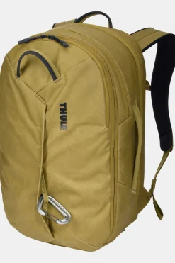 Sac À Dos Aion Travel Backpack 28L