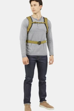 Sac À Dos Aion Travel Backpack 28L