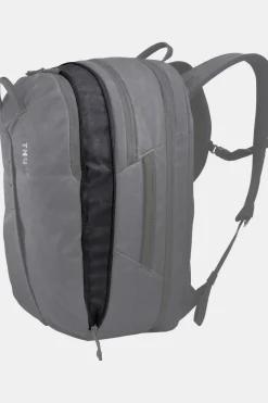 Sac À Dos Aion Travel Backpack 28L