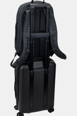 Sac À Dos Aion Travel Backpack 28L