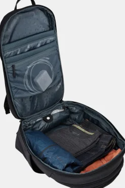 Sac À Dos Aion Travel Backpack 28L