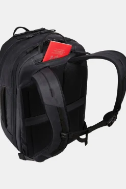 Sac À Dos Aion Travel Backpack 28L