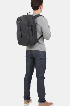 Sac À Dos Aion Travel Backpack 28L