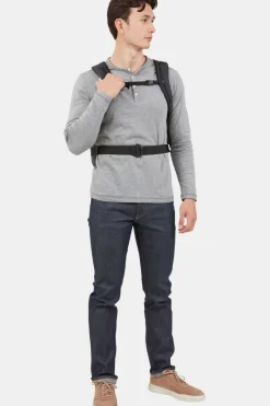 Sac À Dos Aion Travel Backpack 28L