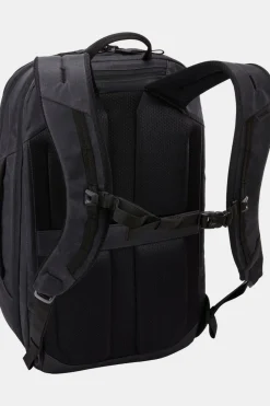 Sac À Dos Aion Travel Backpack 28L